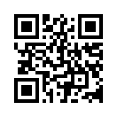 QR-Code https://ppt.cc/QGs%7E