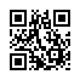 QR-Code https://ppt.cc/QGtQ