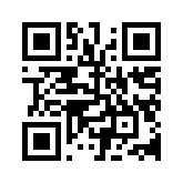 QR-Code https://ppt.cc/QGtt
