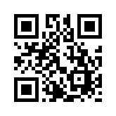 QR-Code https://ppt.cc/QGu-