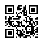 QR-Code https://ppt.cc/QGuc