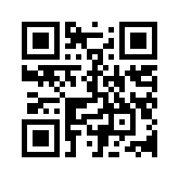 QR-Code https://ppt.cc/QGwV
