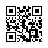QR-Code https://ppt.cc/QGxy