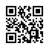 QR-Code https://ppt.cc/QGz3