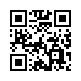 QR-Code https://ppt.cc/QGzT