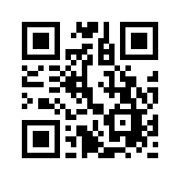 QR-Code https://ppt.cc/QGzk