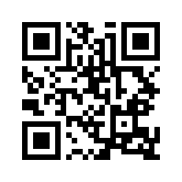 QR-Code https://ppt.cc/QH%7Ei