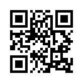 QR-Code https://ppt.cc/QH-r