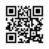 QR-Code https://ppt.cc/QH0B