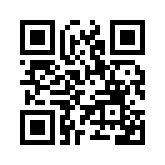 QR-Code https://ppt.cc/QH1m