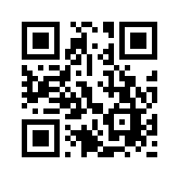 QR-Code https://ppt.cc/QH26
