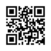 QR-Code https://ppt.cc/QH2k