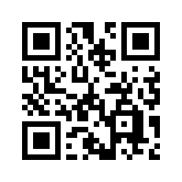 QR-Code https://ppt.cc/QH3m