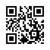 QR-Code https://ppt.cc/QH3s
