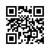 QR-Code https://ppt.cc/QH40