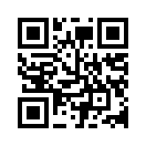 QR-Code https://ppt.cc/QH7-