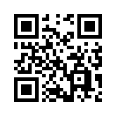 QR-Code https://ppt.cc/QH73