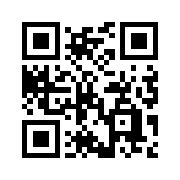 QR-Code https://ppt.cc/QH7Z