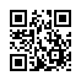 QR-Code https://ppt.cc/QH85