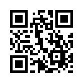 QR-Code https://ppt.cc/QH8Q