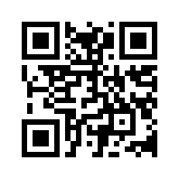 QR-Code https://ppt.cc/QH8f