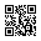QR-Code https://ppt.cc/QH9B