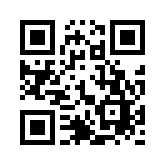 QR-Code https://ppt.cc/QHA3