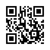 QR-Code https://ppt.cc/QHAz