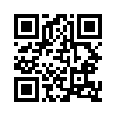 QR-Code https://ppt.cc/QHBM