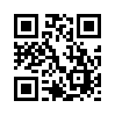 QR-Code https://ppt.cc/QHBT