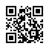 QR-Code https://ppt.cc/QHCx