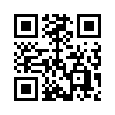 QR-Code https://ppt.cc/QHDJ