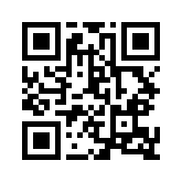 QR-Code https://ppt.cc/QHEL
