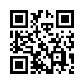 QR-Code https://ppt.cc/QHF5