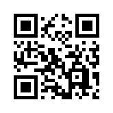 QR-Code https://ppt.cc/QHGp
