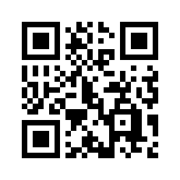 QR-Code https://ppt.cc/QHGw