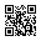QR-Code https://ppt.cc/QHHs