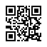 QR-Code https://ppt.cc/QHIN