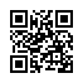 QR-Code https://ppt.cc/QHIg
