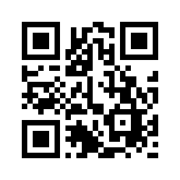 QR-Code https://ppt.cc/QHLJ
