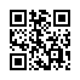 QR-Code https://ppt.cc/QHMJ