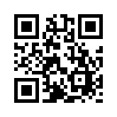 QR-Code https://ppt.cc/QHMg