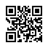 QR-Code https://ppt.cc/QHP7