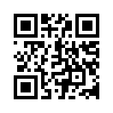 QR-Code https://ppt.cc/QHPE