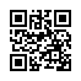 QR-Code https://ppt.cc/QHQ1