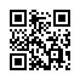 QR-Code https://ppt.cc/QHQP