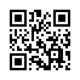 QR-Code https://ppt.cc/QHRx