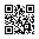 QR-Code https://ppt.cc/QHSL