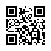 QR-Code https://ppt.cc/QHSR