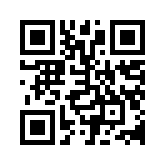 QR-Code https://ppt.cc/QHTD
